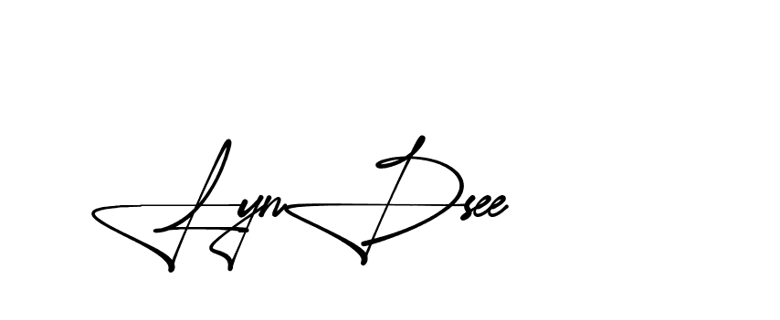 The best way (Aletheia-RpJAE) to make a short signature is to pick only two or three words in your name. The name Ceard include a total of six letters. For converting this name. Ceard signature style 2 images and pictures png