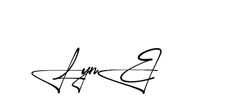 The best way (Aletheia-RpJAE) to make a short signature is to pick only two or three words in your name. The name Ceard include a total of six letters. For converting this name. Ceard signature style 2 images and pictures png
