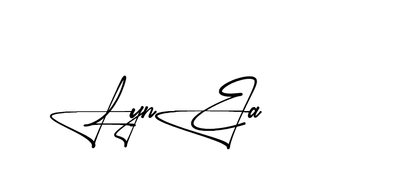 The best way (Aletheia-RpJAE) to make a short signature is to pick only two or three words in your name. The name Ceard include a total of six letters. For converting this name. Ceard signature style 2 images and pictures png
