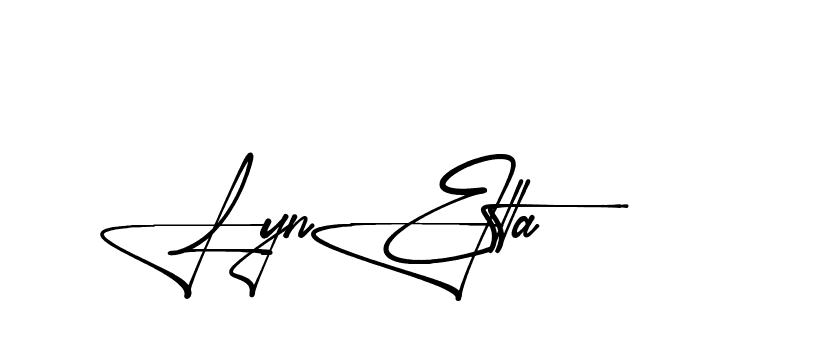 The best way (Aletheia-RpJAE) to make a short signature is to pick only two or three words in your name. The name Ceard include a total of six letters. For converting this name. Ceard signature style 2 images and pictures png