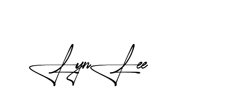 The best way (Aletheia-RpJAE) to make a short signature is to pick only two or three words in your name. The name Ceard include a total of six letters. For converting this name. Ceard signature style 2 images and pictures png