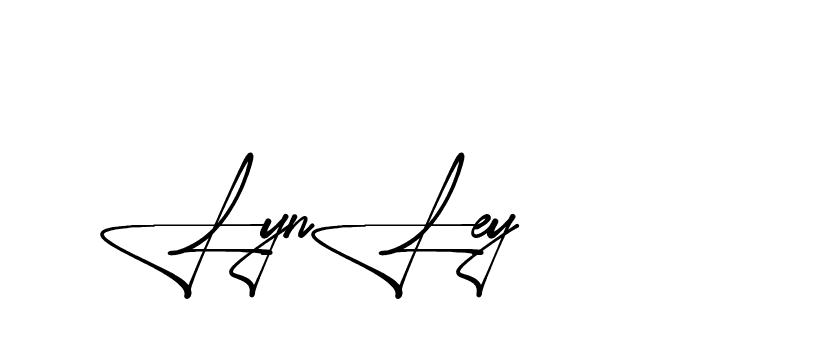 The best way (Aletheia-RpJAE) to make a short signature is to pick only two or three words in your name. The name Ceard include a total of six letters. For converting this name. Ceard signature style 2 images and pictures png