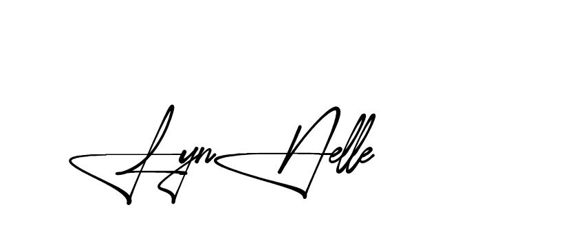 The best way (Aletheia-RpJAE) to make a short signature is to pick only two or three words in your name. The name Ceard include a total of six letters. For converting this name. Ceard signature style 2 images and pictures png