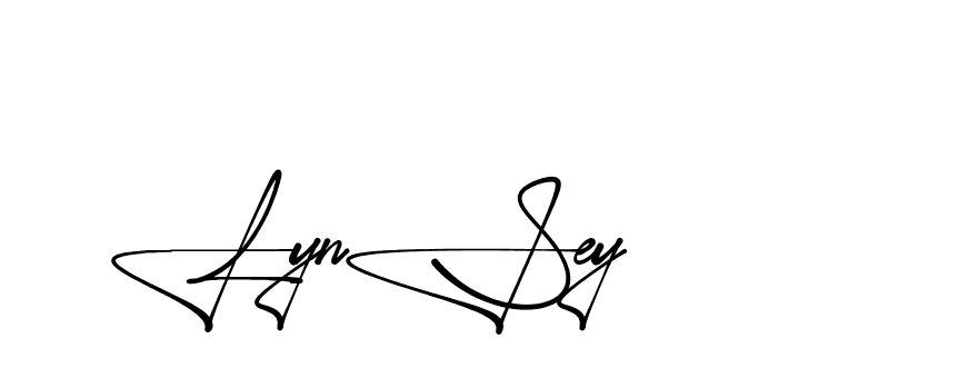 The best way (Aletheia-RpJAE) to make a short signature is to pick only two or three words in your name. The name Ceard include a total of six letters. For converting this name. Ceard signature style 2 images and pictures png