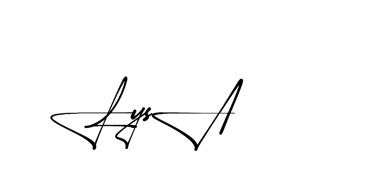 The best way (Aletheia-RpJAE) to make a short signature is to pick only two or three words in your name. The name Ceard include a total of six letters. For converting this name. Ceard signature style 2 images and pictures png