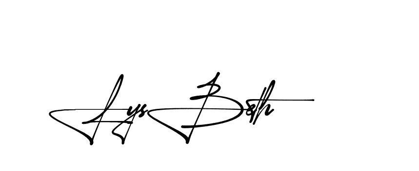 The best way (Aletheia-RpJAE) to make a short signature is to pick only two or three words in your name. The name Ceard include a total of six letters. For converting this name. Ceard signature style 2 images and pictures png