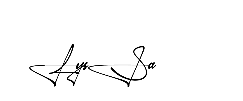 The best way (Aletheia-RpJAE) to make a short signature is to pick only two or three words in your name. The name Ceard include a total of six letters. For converting this name. Ceard signature style 2 images and pictures png