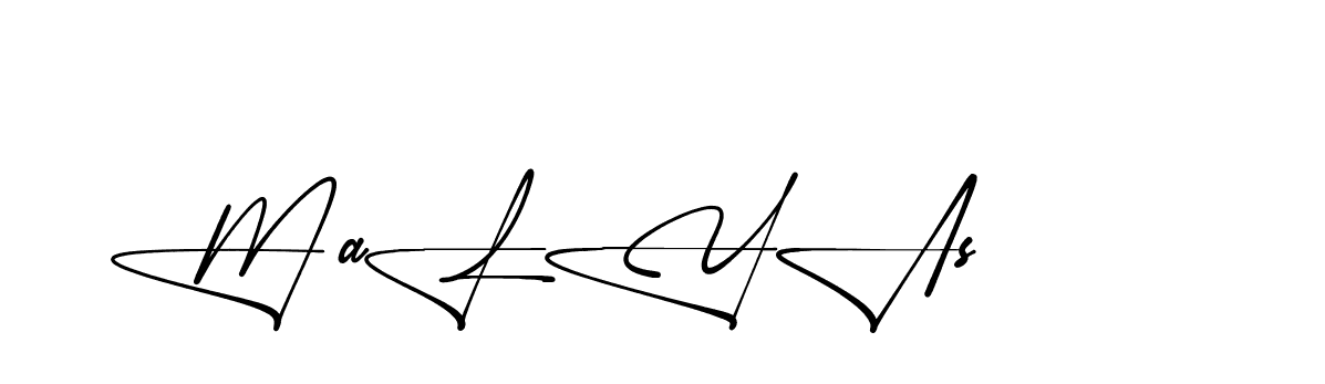 The best way (Aletheia-RpJAE) to make a short signature is to pick only two or three words in your name. The name Ceard include a total of six letters. For converting this name. Ceard signature style 2 images and pictures png