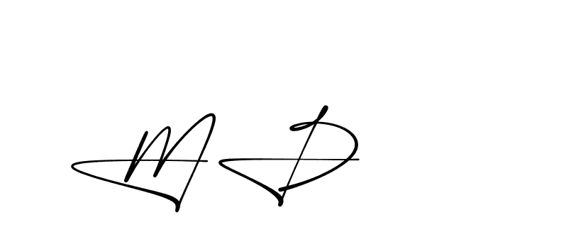 The best way (Aletheia-RpJAE) to make a short signature is to pick only two or three words in your name. The name Ceard include a total of six letters. For converting this name. Ceard signature style 2 images and pictures png