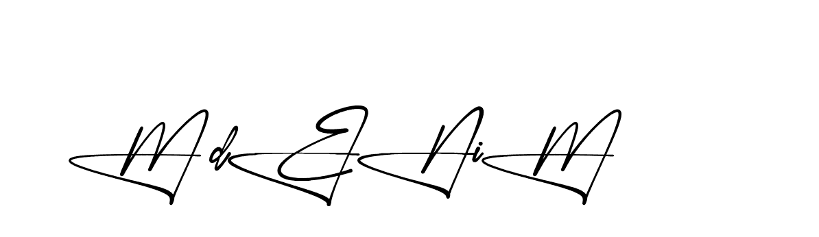 The best way (Aletheia-RpJAE) to make a short signature is to pick only two or three words in your name. The name Ceard include a total of six letters. For converting this name. Ceard signature style 2 images and pictures png