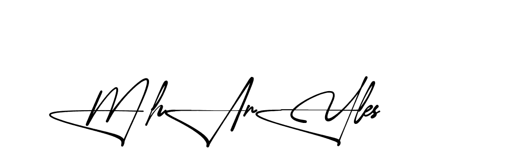 The best way (Aletheia-RpJAE) to make a short signature is to pick only two or three words in your name. The name Ceard include a total of six letters. For converting this name. Ceard signature style 2 images and pictures png