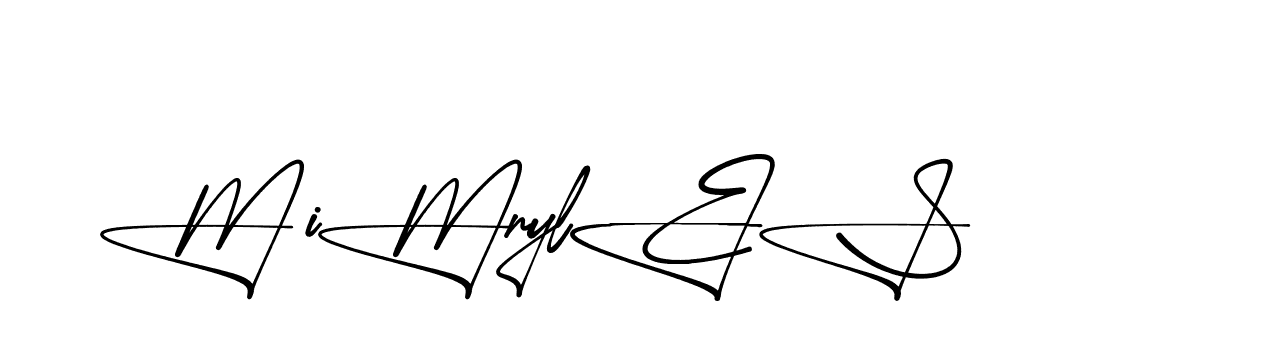 The best way (Aletheia-RpJAE) to make a short signature is to pick only two or three words in your name. The name Ceard include a total of six letters. For converting this name. Ceard signature style 2 images and pictures png