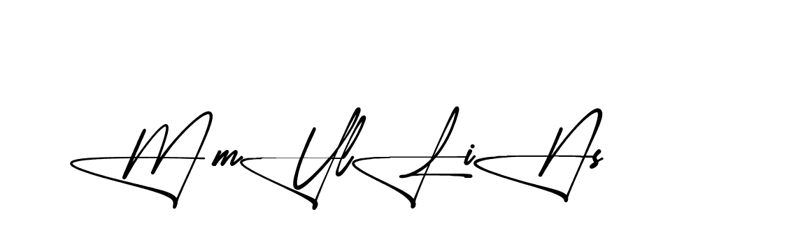 The best way (Aletheia-RpJAE) to make a short signature is to pick only two or three words in your name. The name Ceard include a total of six letters. For converting this name. Ceard signature style 2 images and pictures png