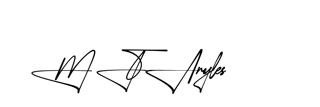 The best way (Aletheia-RpJAE) to make a short signature is to pick only two or three words in your name. The name Ceard include a total of six letters. For converting this name. Ceard signature style 2 images and pictures png