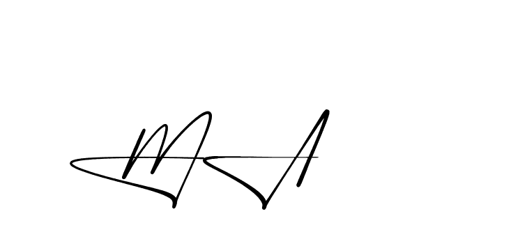 The best way (Aletheia-RpJAE) to make a short signature is to pick only two or three words in your name. The name Ceard include a total of six letters. For converting this name. Ceard signature style 2 images and pictures png