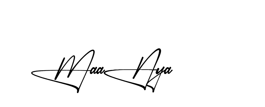 The best way (Aletheia-RpJAE) to make a short signature is to pick only two or three words in your name. The name Ceard include a total of six letters. For converting this name. Ceard signature style 2 images and pictures png