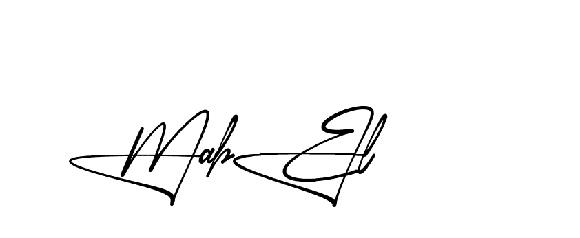 The best way (Aletheia-RpJAE) to make a short signature is to pick only two or three words in your name. The name Ceard include a total of six letters. For converting this name. Ceard signature style 2 images and pictures png