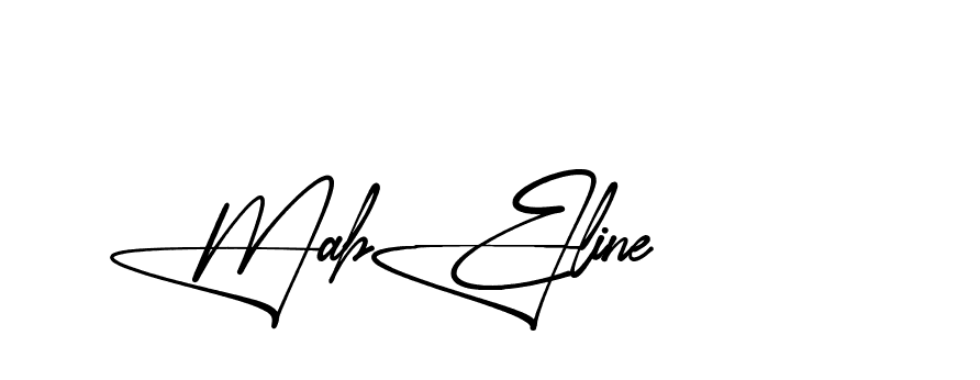 The best way (Aletheia-RpJAE) to make a short signature is to pick only two or three words in your name. The name Ceard include a total of six letters. For converting this name. Ceard signature style 2 images and pictures png