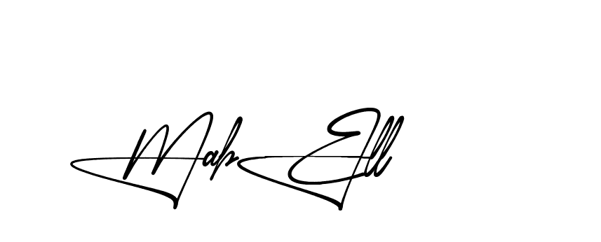 The best way (Aletheia-RpJAE) to make a short signature is to pick only two or three words in your name. The name Ceard include a total of six letters. For converting this name. Ceard signature style 2 images and pictures png