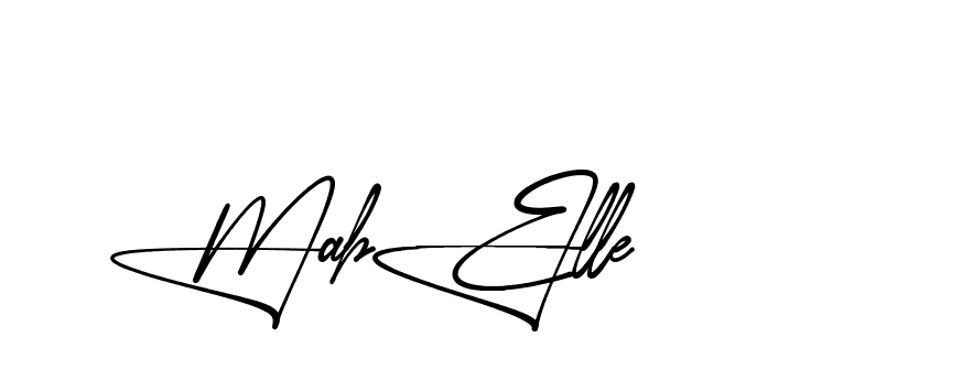 The best way (Aletheia-RpJAE) to make a short signature is to pick only two or three words in your name. The name Ceard include a total of six letters. For converting this name. Ceard signature style 2 images and pictures png