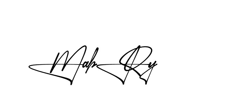 The best way (Aletheia-RpJAE) to make a short signature is to pick only two or three words in your name. The name Ceard include a total of six letters. For converting this name. Ceard signature style 2 images and pictures png