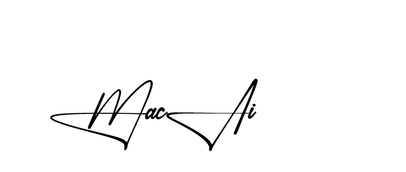 The best way (Aletheia-RpJAE) to make a short signature is to pick only two or three words in your name. The name Ceard include a total of six letters. For converting this name. Ceard signature style 2 images and pictures png