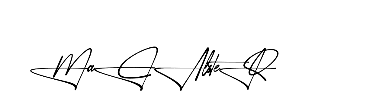 The best way (Aletheia-RpJAE) to make a short signature is to pick only two or three words in your name. The name Ceard include a total of six letters. For converting this name. Ceard signature style 2 images and pictures png