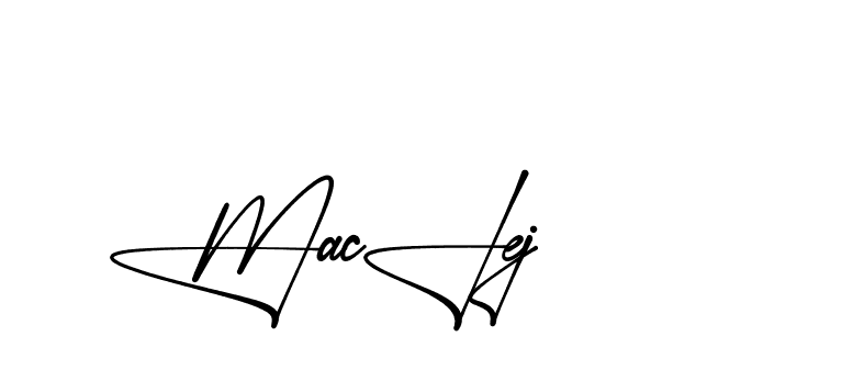 The best way (Aletheia-RpJAE) to make a short signature is to pick only two or three words in your name. The name Ceard include a total of six letters. For converting this name. Ceard signature style 2 images and pictures png