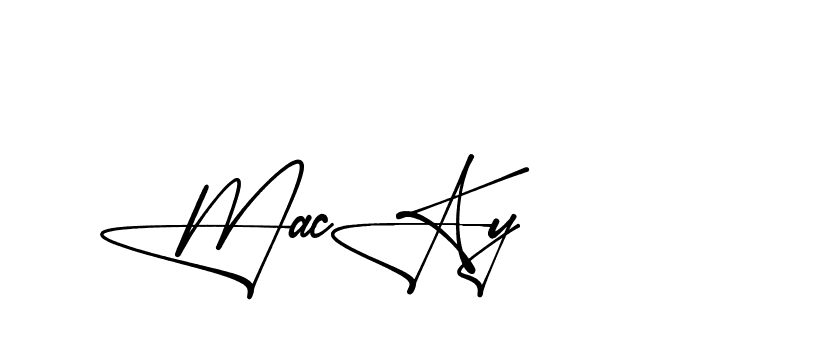 The best way (Aletheia-RpJAE) to make a short signature is to pick only two or three words in your name. The name Ceard include a total of six letters. For converting this name. Ceard signature style 2 images and pictures png