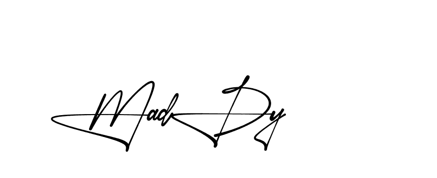 The best way (Aletheia-RpJAE) to make a short signature is to pick only two or three words in your name. The name Ceard include a total of six letters. For converting this name. Ceard signature style 2 images and pictures png