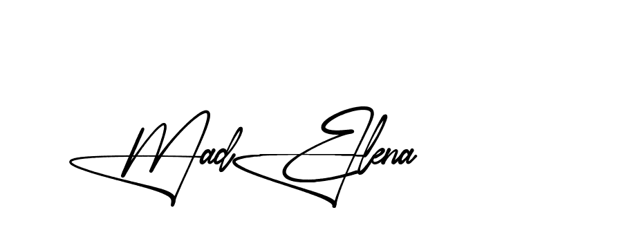 The best way (Aletheia-RpJAE) to make a short signature is to pick only two or three words in your name. The name Ceard include a total of six letters. For converting this name. Ceard signature style 2 images and pictures png