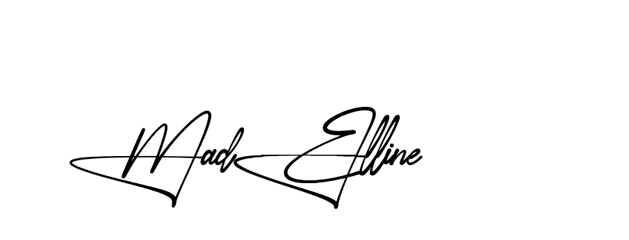 The best way (Aletheia-RpJAE) to make a short signature is to pick only two or three words in your name. The name Ceard include a total of six letters. For converting this name. Ceard signature style 2 images and pictures png