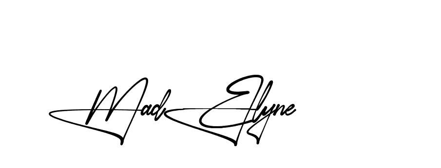 The best way (Aletheia-RpJAE) to make a short signature is to pick only two or three words in your name. The name Ceard include a total of six letters. For converting this name. Ceard signature style 2 images and pictures png