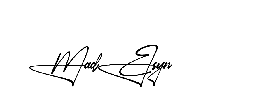 The best way (Aletheia-RpJAE) to make a short signature is to pick only two or three words in your name. The name Ceard include a total of six letters. For converting this name. Ceard signature style 2 images and pictures png