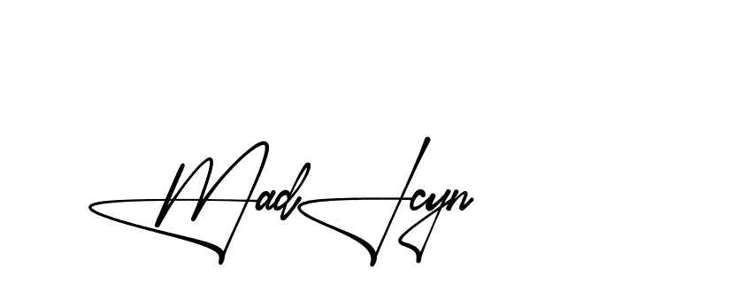 The best way (Aletheia-RpJAE) to make a short signature is to pick only two or three words in your name. The name Ceard include a total of six letters. For converting this name. Ceard signature style 2 images and pictures png