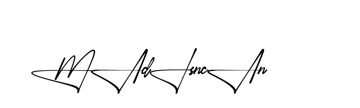 The best way (Aletheia-RpJAE) to make a short signature is to pick only two or three words in your name. The name Ceard include a total of six letters. For converting this name. Ceard signature style 2 images and pictures png