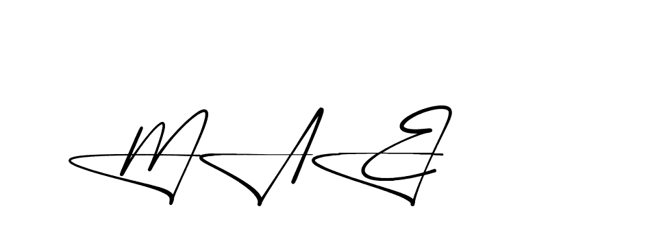 The best way (Aletheia-RpJAE) to make a short signature is to pick only two or three words in your name. The name Ceard include a total of six letters. For converting this name. Ceard signature style 2 images and pictures png