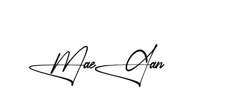 The best way (Aletheia-RpJAE) to make a short signature is to pick only two or three words in your name. The name Ceard include a total of six letters. For converting this name. Ceard signature style 2 images and pictures png