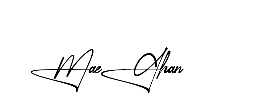 The best way (Aletheia-RpJAE) to make a short signature is to pick only two or three words in your name. The name Ceard include a total of six letters. For converting this name. Ceard signature style 2 images and pictures png