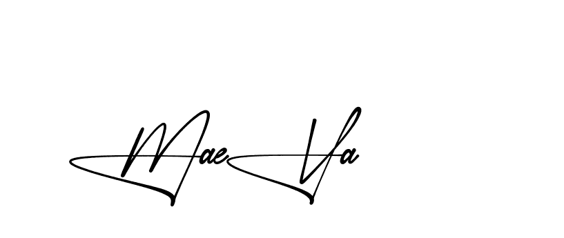 The best way (Aletheia-RpJAE) to make a short signature is to pick only two or three words in your name. The name Ceard include a total of six letters. For converting this name. Ceard signature style 2 images and pictures png