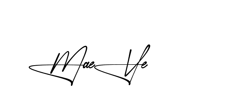 The best way (Aletheia-RpJAE) to make a short signature is to pick only two or three words in your name. The name Ceard include a total of six letters. For converting this name. Ceard signature style 2 images and pictures png