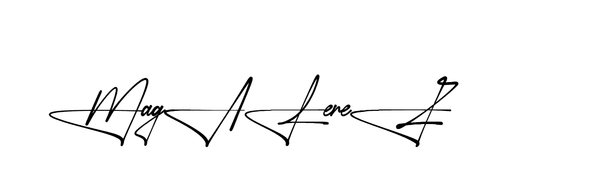 The best way (Aletheia-RpJAE) to make a short signature is to pick only two or three words in your name. The name Ceard include a total of six letters. For converting this name. Ceard signature style 2 images and pictures png