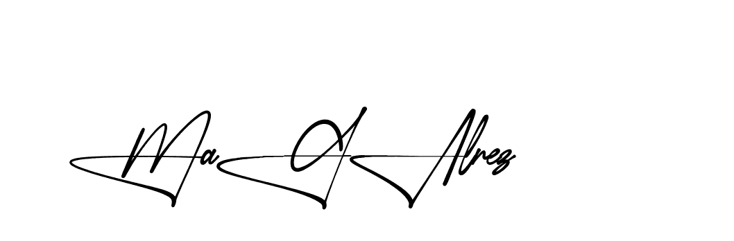 The best way (Aletheia-RpJAE) to make a short signature is to pick only two or three words in your name. The name Ceard include a total of six letters. For converting this name. Ceard signature style 2 images and pictures png