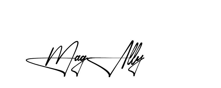 The best way (Aletheia-RpJAE) to make a short signature is to pick only two or three words in your name. The name Ceard include a total of six letters. For converting this name. Ceard signature style 2 images and pictures png