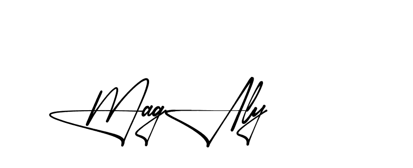 The best way (Aletheia-RpJAE) to make a short signature is to pick only two or three words in your name. The name Ceard include a total of six letters. For converting this name. Ceard signature style 2 images and pictures png