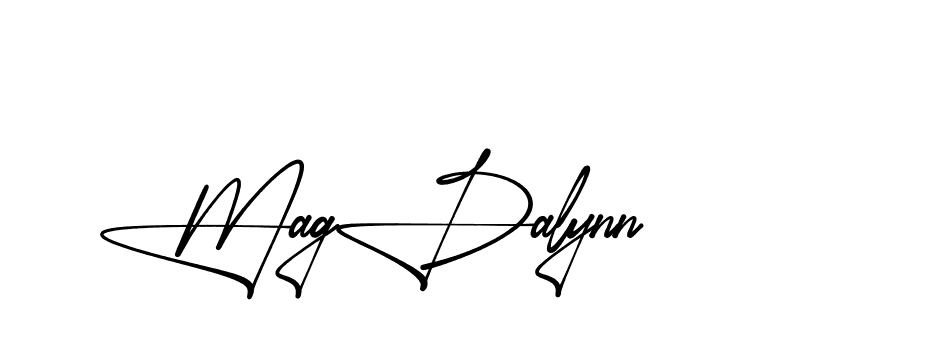 The best way (Aletheia-RpJAE) to make a short signature is to pick only two or three words in your name. The name Ceard include a total of six letters. For converting this name. Ceard signature style 2 images and pictures png