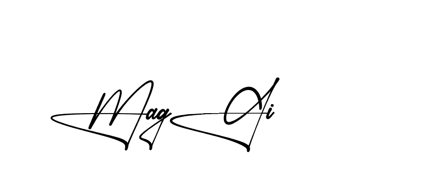 The best way (Aletheia-RpJAE) to make a short signature is to pick only two or three words in your name. The name Ceard include a total of six letters. For converting this name. Ceard signature style 2 images and pictures png