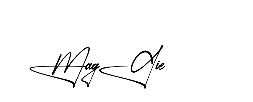 The best way (Aletheia-RpJAE) to make a short signature is to pick only two or three words in your name. The name Ceard include a total of six letters. For converting this name. Ceard signature style 2 images and pictures png