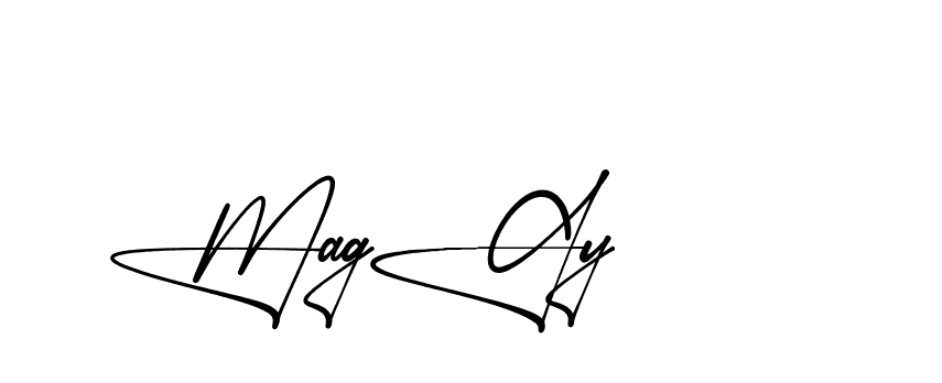 The best way (Aletheia-RpJAE) to make a short signature is to pick only two or three words in your name. The name Ceard include a total of six letters. For converting this name. Ceard signature style 2 images and pictures png