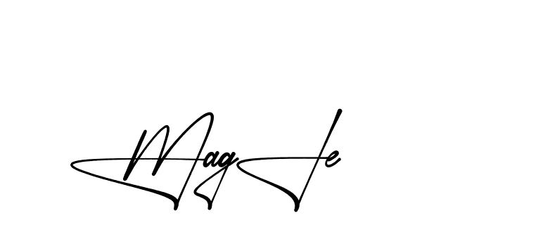 The best way (Aletheia-RpJAE) to make a short signature is to pick only two or three words in your name. The name Ceard include a total of six letters. For converting this name. Ceard signature style 2 images and pictures png